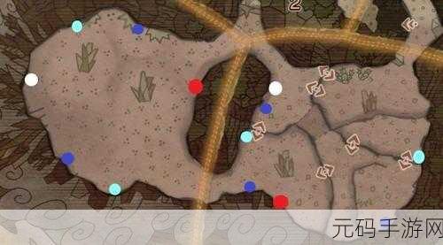 冰原守卫者隔热制剂获取秘籍,畅行极寒之地