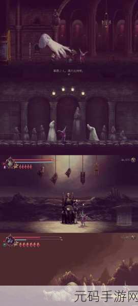绝区零逃出生天关卡满星通关秘籍大揭秘