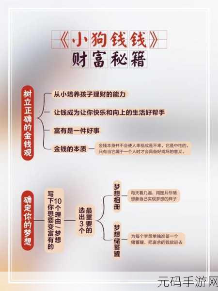 醉天下手游金币秘籍,多种途径助你成为财富霸主