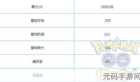口袋妖怪 GO 中国玩家地图偏移破解全攻略