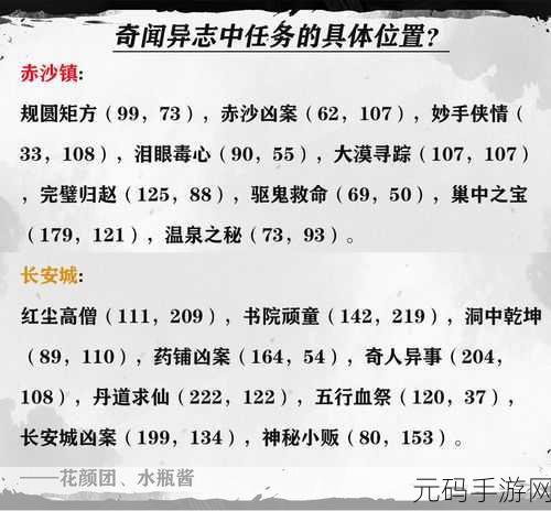 龙之谷手游初始职业的抉择秘籍