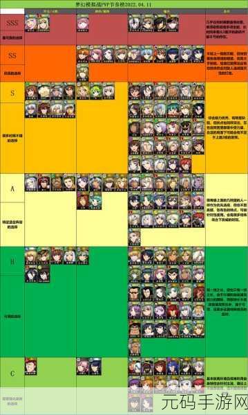 梦幻模拟战手游，SSR 雷丁的全方位深度剖析