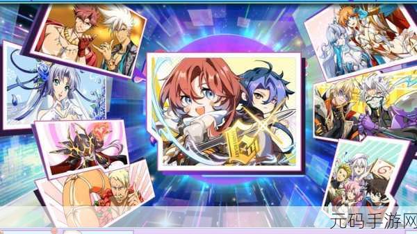 梦幻模拟战手游，SSR 雷丁的全方位深度剖析