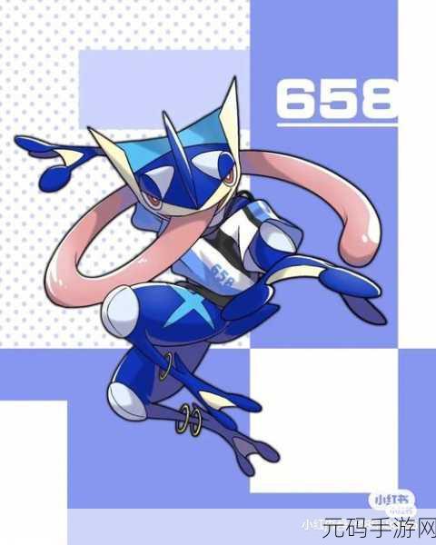 宝可梦大探险脐眼洞穴 5-1 完美通关秘籍