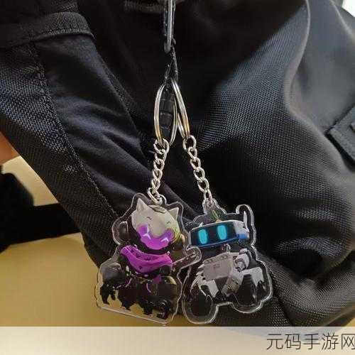 萤火突击宠物扩容箱使用全攻略