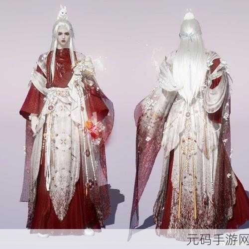 天涯明月刀手游曾慕多情奇遇任务全解 赵月芳坐标大揭秘