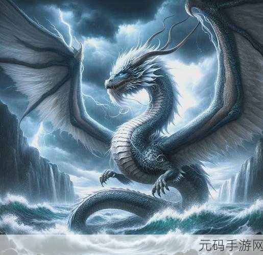 神仙道，探索许愿神龙功能的开启等级之谜