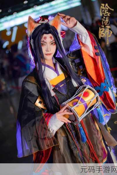 决战平安京，玉藻前玩法全方位解析指南