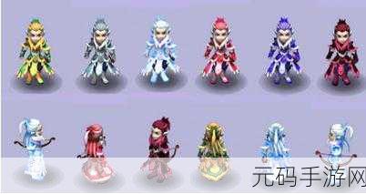 梦幻西游无双版，杀破狼的最佳宠物搭配攻略