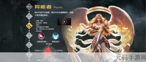DNF 与魔域大比拼，谁才是手游界的王者