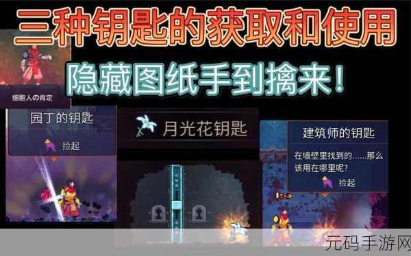 重生细胞,开局武器精准抉择指南
