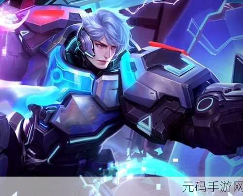 文明与征服,亚瑟王实力深度洞察与强度全解析