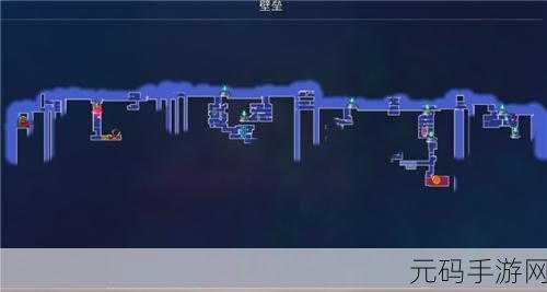 重生细胞，探寻壁垒出口之谜