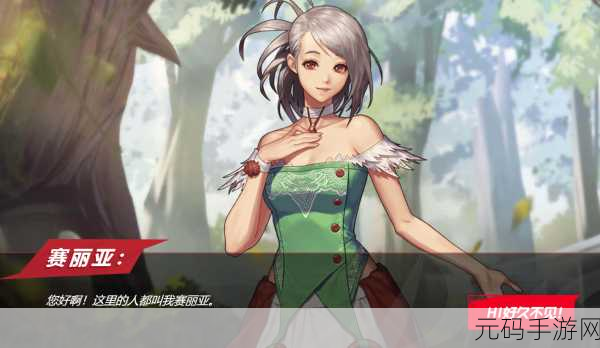 DNF 手游,召唤勇者套和谐精灵套的归属之谜