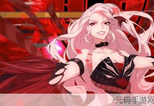 DNF 女鬼剑三次觉醒,技能动画下的 Buff 魅力与深度剖析