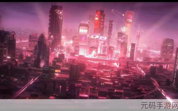 无期迷途奇兰广场 EX3-1 通关秘籍,阵容配置全解析