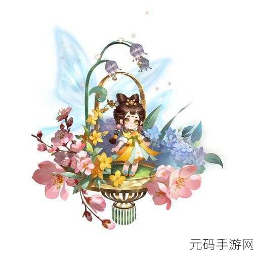 王者荣耀蔡文姬花朝如约获取全攻略
