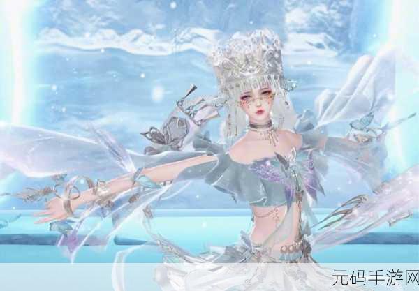 天谕手游,课堂展示三与海鸟任务全攻略