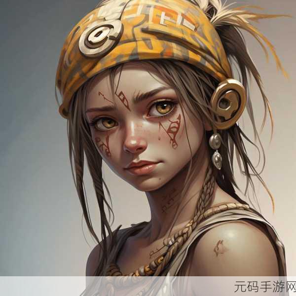 像素风潮席卷而来，原始人过山车带你穿越石器时代的速度与激情！