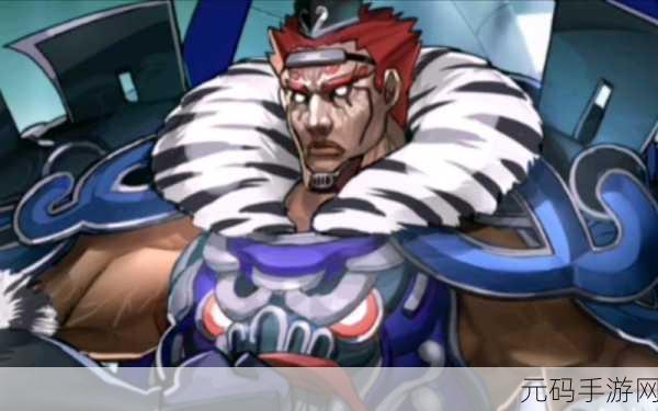 FGO 吕布强化活动敌方配置全解，掌控战局的关键