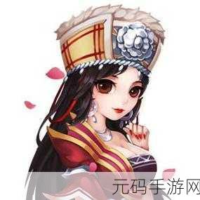 深度解析仙剑奇侠传 3D 回合巫月神教 你所不知道的秘密
