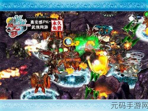 汽车轰鸣新潮流，钥匙一转，发动机声浪恶搞游戏火爆来袭