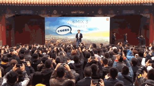 五行天玄幻之旅，小米版下载开启，角色扮演新纪元