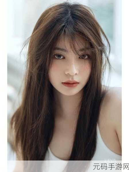 定制完美女友，解锁闯关新乐趣，下载热潮席卷而来