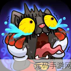 恐怖鬼屋新娘安卓版震撼发布，塔防与恐怖的完美融合