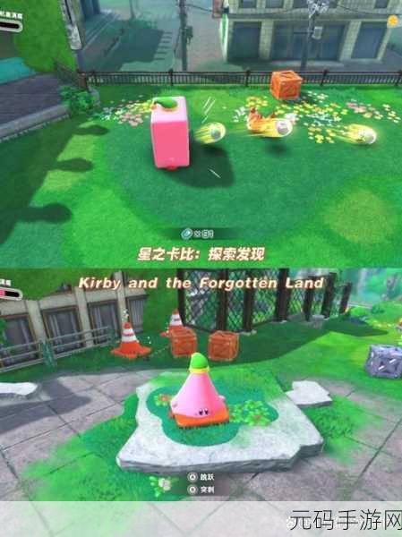 星际跳跃，开启你的宇宙休闲探险之旅，即刻下载体验！