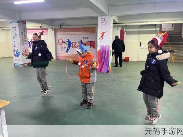 画线传球风靡全网，休闲闯关新乐趣等你来体验！