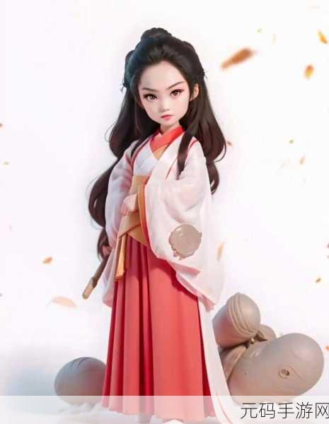 萌翻天的西游新冒险！大话西游360版下载现已开启，Q版风格带你重温经典