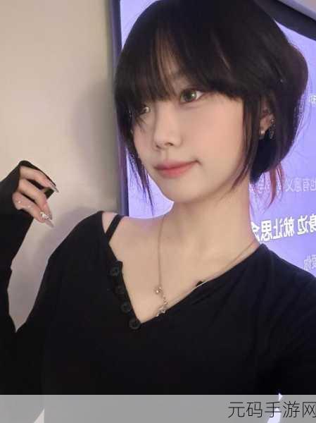 甜蜜情缘新篇章，相亲媒人手机版浪漫上线，沉浸式恋爱体验等你来享！