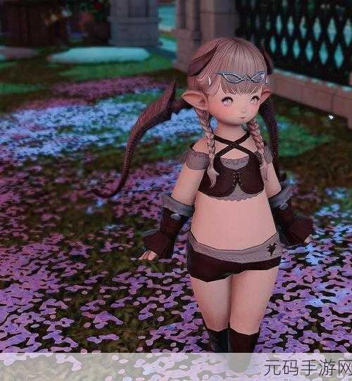 梦魔侵袭，生存挑战即刻开启，梦魔来了下载热潮席卷而来
