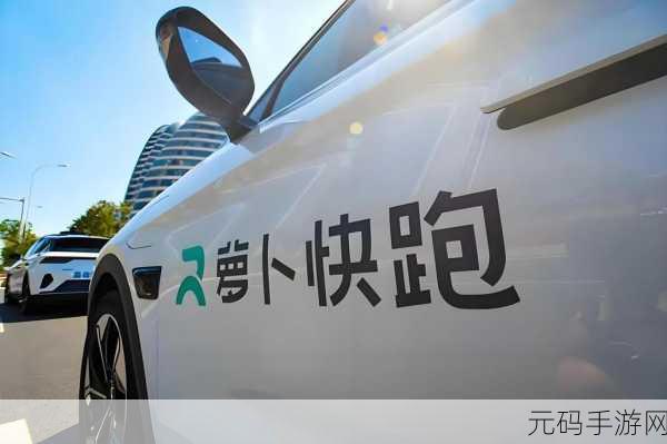 萝卜刀大冲刺,风靡全球的休闲跑酷新体验,即刻开启下载之旅!