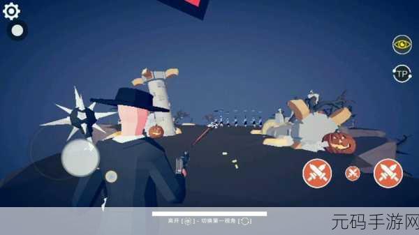 商人模拟器3中文汉化版震撼登场,打造你的商业帝国,体验非凡经营之旅