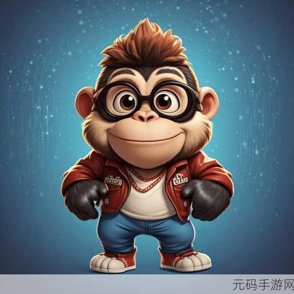 勇者奇幻启程,破解版无限资源引领卡通冒险新风尚