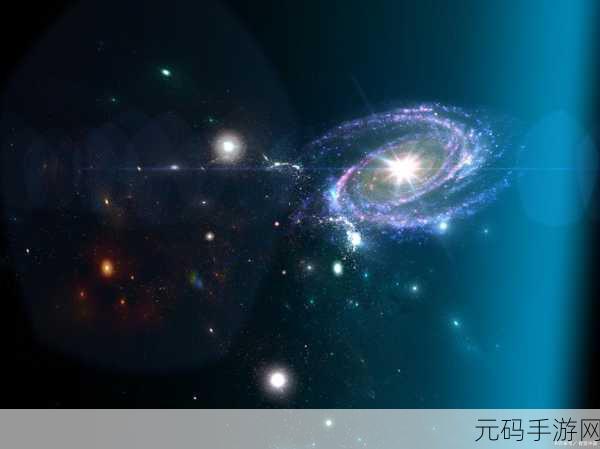 星球毁灭模拟器2024年震撼登场,探索宇宙奥秘,尽享创意乐趣