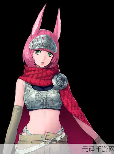 暗喻幻想:ReFantazio 黄金虫 20 神秘获取全攻略