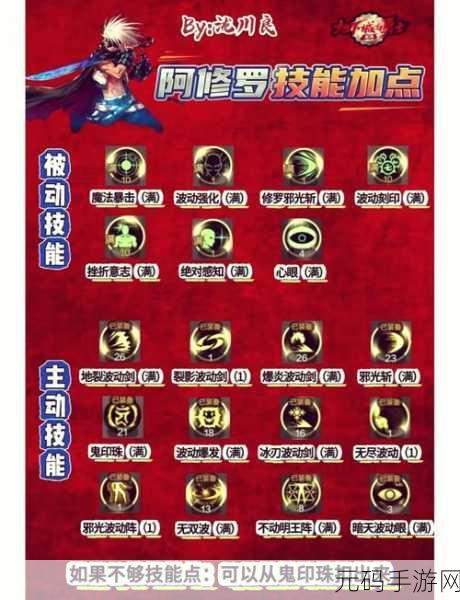 DNF 手游,探索华丽浮空技能的触发键位之谜