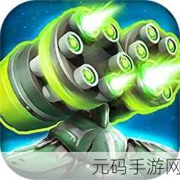 银河掌控 Galaxy Control震撼发布，安卓iOS双平台策略模拟新纪元