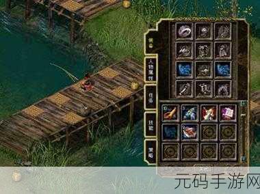 乱世烽烟再起，三国英雄齐聚——探索乱世三国FC3D即时动作卡牌手游新纪元