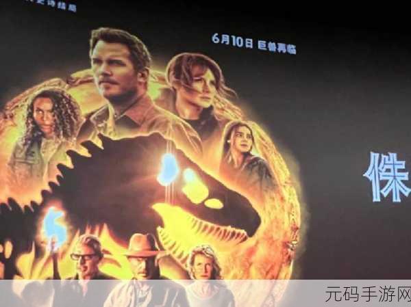 阿拉伯战火重燃,黄金时代游戏下载引领极致冒险之旅