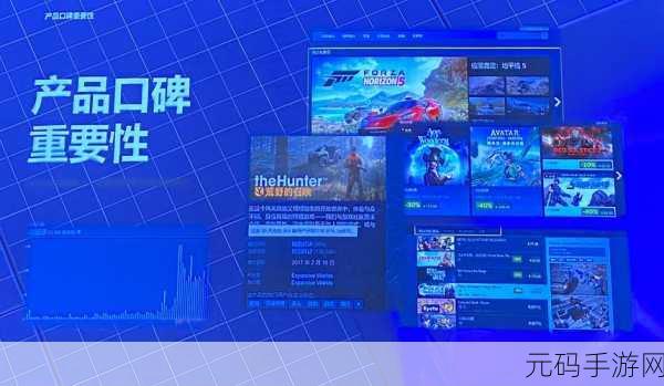 经典重塑,挑战无限,永不言弃黑洞游戏震撼登场,雷霆游戏引领休闲新风尚