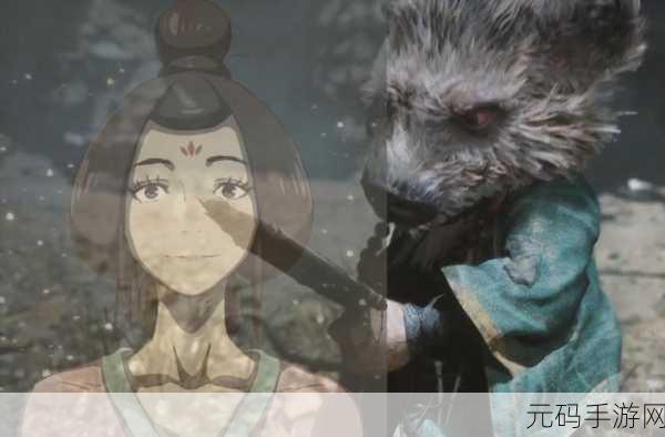经典重塑,挑战无限,永不言弃黑洞游戏震撼登场,雷霆游戏引领休闲新风尚