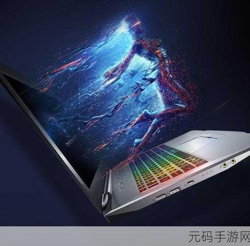 超级机械师震撼登场，免费下载，开启冒险闯关新纪元