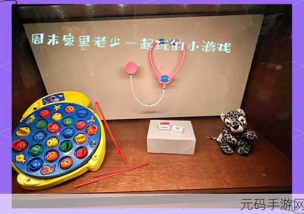 怀旧风潮再起！BoundingPig手游带你重温经典动作闯关之旅