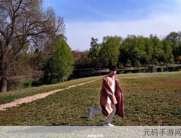武林攒波防,免费冒险新纪元,探险之旅即刻启程!