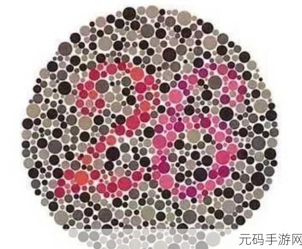 色彩迷踪，弹出正确的颜色手机版，解压益智新选择！