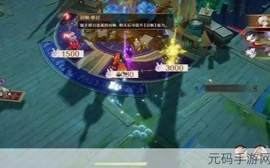 探秘无尽奇幻世界，阿比斯的宝藏修改版震撼登场，打造极致沙盒体验